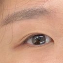 뷰티새롬 | 배곧 이뽐뷰티 속눈썹펌 잘하는곳 블랙틴팅 윤영숙원장님 시술후기