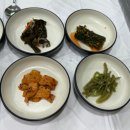진도 맛집 "복성식당" 내돈내산 꽃게 맛집