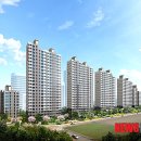 역삼2-108 이미지