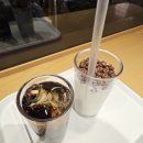 세림병원점 이미지