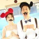 스튜디오 클라라 이미지