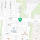 본산로L 이미지