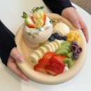 (주)블링크 | 🏷️ • 2 月 첫 번째 주머니