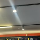 탕화쿵푸마라탕물금점 이미지