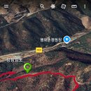 창평목장 이미지