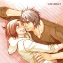 더할나위 이미지