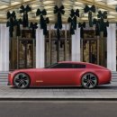 모던카 써비스 이미지