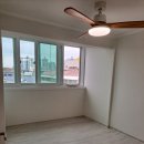 대신클리닝 이미지