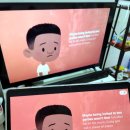 내 아이에게 읽어주는 영어 그림책 1기 | 원어민이 읽어주는 영어 동화책 북스(Vooks)로 재미있게 그림책과 친해지기(Vooks 2년 구독 후기)