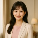 신일빨래건조방 네이버블로그