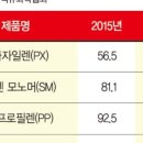 하나공조이엔지 이미지