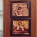 원진식당 이미지