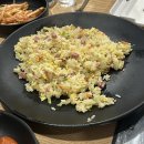진심양꼬치 | 울산 동구 방어진 양꼬치 맛집 진심양꼬치 후기