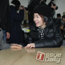 화영네일 이미지