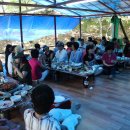 쉼터사슴농장 이미지