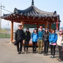 광석마을회관 이미지