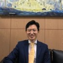 법무법인라움