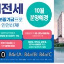 장성-10 네이버블로그