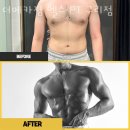 메카헬스짐 이미지