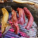 연안숯불갈비 이미지