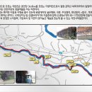 차탄천주상절리길 이미지