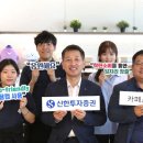 카페스윗 여의도점