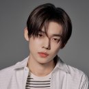 연준 카카오 검색결과