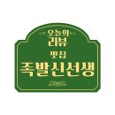 새터로L 이미지