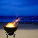 바다에반하다 민박 이미지