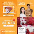 타워아트갤러리 이미지