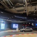 동성스포츠 | BMW 520i m 스포츠패키지 동성모터스 출고후기 (부산/26년출고)