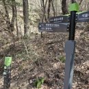 화명정수사업소 이미지