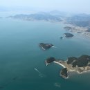 스카이투어 이미지