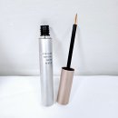 연약한 속눈썹 영양제로 케어하기!ㅣ엑소머 아이래쉬 리바이탈 그로우 세럼 후기
