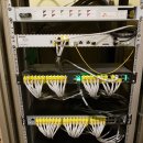 맵스 PC방 이미지