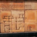 박경리 문학의집 이미지