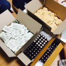 푸드어택 이미지