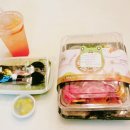 배달더쿡 이미지