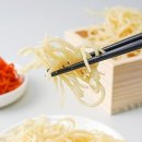 서영이네 이미지