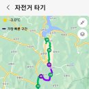 관하천 이미지