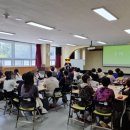 개금2동-10 이미지