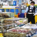 국립수산물품질관리원 인천지원 이미지