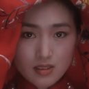 공리 Daum카페