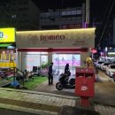 동아팬더아파트 이미지