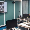 유진방역 이미지