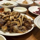백광생고기