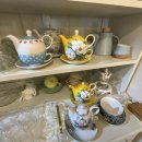 카페종연(아름다운 찻잔) 이미지