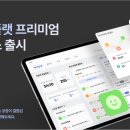 에이에프아이 이미지