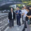 남산1호 이미지