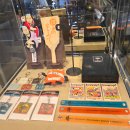 비바체안경 | みなとみらいロマンスポルノ'25 ~THE OVEЯ~ 2025.12.27-28